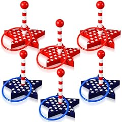 Leitee set patriotic for sale  Delivered anywhere in USA 