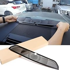 Gmduhk car dashboard for sale  Delivered anywhere in UK