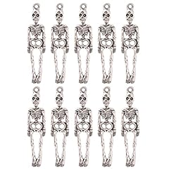 Misuvrse halloween silver for sale  Delivered anywhere in UK