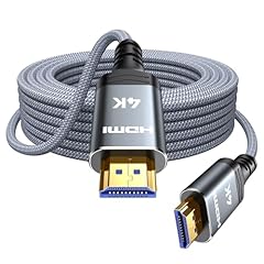 Highwings fiber optic for sale  Delivered anywhere in USA 