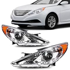 Torchbeam headlight assembly for sale  Delivered anywhere in USA 