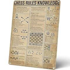 Homely accents chess for sale  Delivered anywhere in USA 
