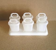 Vintage tupperware ice for sale  Delivered anywhere in USA 