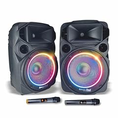 Extreme sound coppia usato  Spedito ovunque in Italia 