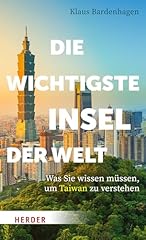 Wichtigste insel wissen gebraucht kaufen  Wird an jeden Ort in Deutschland