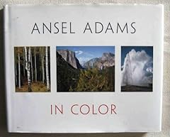 Ansel adams color for sale  Delivered anywhere in USA 