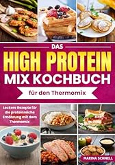 High protein mix gebraucht kaufen  Wird an jeden Ort in Deutschland