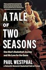 Tale two seasons for sale  Delivered anywhere in USA 