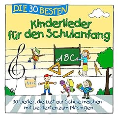 Besten kinderlieder den gebraucht kaufen  Wird an jeden Ort in Deutschland