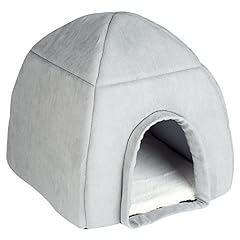 Large grey igloo for sale  Delivered anywhere in UK