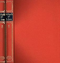 Enciclopedia per donna usato  Spedito ovunque in Italia 