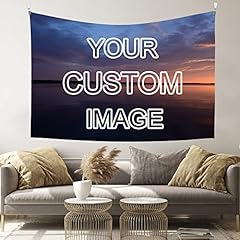 Mraxovid custom tapestry for sale  Delivered anywhere in UK