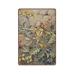 Dreacoss greater celandine for sale  Delivered anywhere in UK