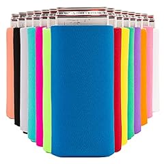 Slim cooler sleeves for sale  Delivered anywhere in USA 