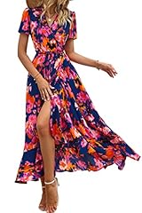 Prettygarden women summer for sale  Delivered anywhere in USA 