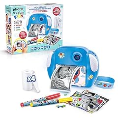 Canal toys appareil d'occasion  Livré partout en France