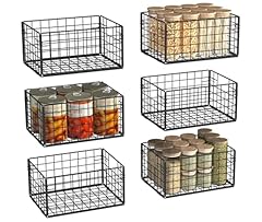 Cosrack metal wire for sale  Delivered anywhere in USA 