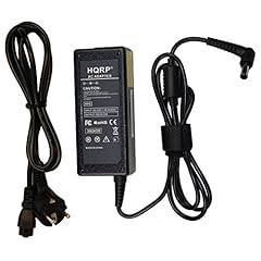 Hqrp adattatore rete usato  Spedito ovunque in Italia 
