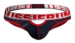 Aussiebum underwear riot usato  Spedito ovunque in Italia 
