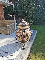Home tandoor oven for sale  Delivered anywhere in UK
