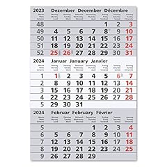 Truento kalendarium kalender gebraucht kaufen  Wird an jeden Ort in Deutschland