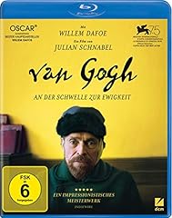 Van gogh schwelle gebraucht kaufen  Wird an jeden Ort in Deutschland
