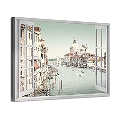 Artistic path venice for sale  Delivered anywhere in USA 