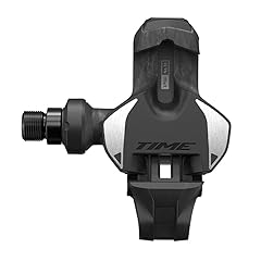 Time xpro 57mm for sale  Delivered anywhere in USA 