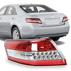 Rear tail light for sale  Delivered anywhere in USA 