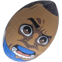 Gilbert ball randoms for sale  Delivered anywhere in UK
