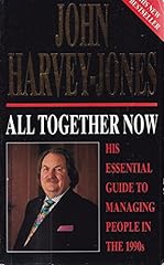 Together for sale  Delivered anywhere in UK