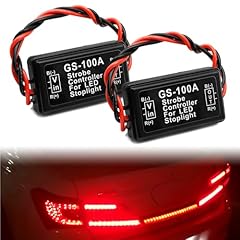 Brake light flash for sale  Delivered anywhere in USA 