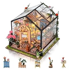 Ryan miniatur haus gebraucht kaufen  Wird an jeden Ort in Deutschland