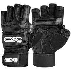 Evo mma gloves for sale  Delivered anywhere in UK