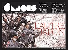 Mois japon tome d'occasion  Livré partout en France