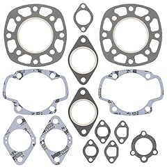 Vertex top end for sale  Delivered anywhere in USA 