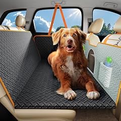 Oneisall back seat for sale  Delivered anywhere in UK