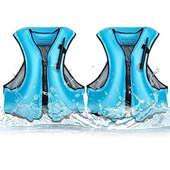 Leyndo pcs inflatable for sale  Delivered anywhere in USA 