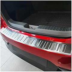Tuning art bl983 gebraucht kaufen  Wird an jeden Ort in Deutschland