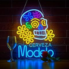 Yooyneon neon sign for sale  Delivered anywhere in USA 