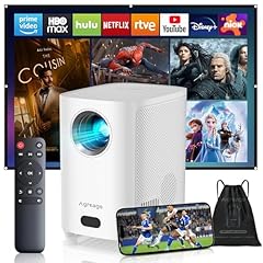 Electric focus projector for sale  Delivered anywhere in USA 