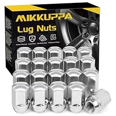Mikkuppa m14x1.5 oem for sale  Delivered anywhere in USA 