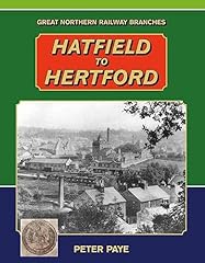 Hatfield hertford great for sale  Delivered anywhere in UK