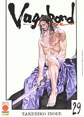 Vagabond deluxe usato  Spedito ovunque in Italia 