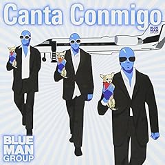 Canta conmigo for sale  Delivered anywhere in USA 