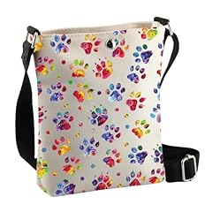 Pliti dog paw for sale  Delivered anywhere in UK