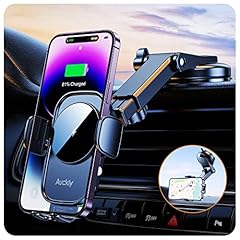 Auckly 15w support d'occasion  Livré partout en France