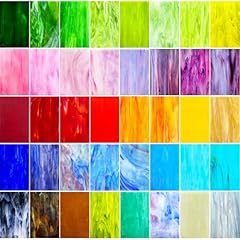 Illuckai sheets vibrant for sale  Delivered anywhere in USA 