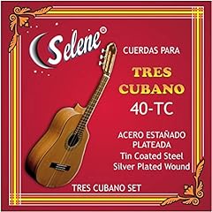Selene model cuerdas for sale  Delivered anywhere in USA 