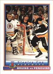 1991 bowman hockey for sale  Delivered anywhere in USA 